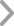 次へ