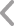 前へ